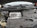 Photo 10 of 17 — 2010 Lexus RX 350