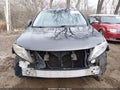 Photo 13 of 17 — 2010 Lexus RX 350