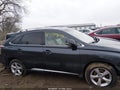Photo 14 of 17 — 2010 Lexus RX 350