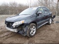 Photo 2 of 17 — 2010 Lexus RX 350