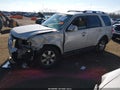 Photo 2 of 12 — 2009 Ford Escape