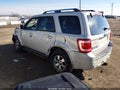 Photo 3 of 12 — 2009 Ford Escape