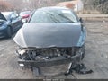 Photo 12 of 16 — 2018 Hyundai Elantra