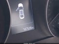 Photo 15 of 16 — 2018 Hyundai Elantra