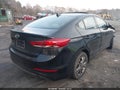 Photo 4 of 16 — 2018 Hyundai Elantra