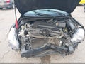 Photo 10 of 16 — 2012 Nissan Altima