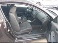 Photo 5 of 16 — 2012 Nissan Altima