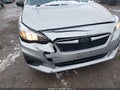 2018 Subaru Impreza — photo 16 of 16 | VIN 4S3GTAA68J3701951