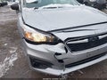 2018 Subaru Impreza — photo 6 of 16 | VIN 4S3GTAA68J3701951