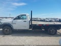 2018 Ram 5500 — photo 14 of 15 | VIN 3C7WRNBLXJG233615