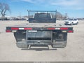 2018 Ram 5500 — photo 15 of 15 | VIN 3C7WRNBLXJG233615