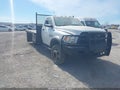 2018 Ram 5500 — photo 1 of 15 | VIN 3C7WRNBLXJG233615