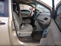 2013 Toyota Sienna — photo 5 of 17 | VIN 5TDZK3DC2DS382493