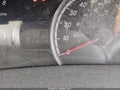 2013 Toyota Sienna — photo 7 of 17 | VIN 5TDZK3DC2DS382493