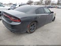 Photo 4 of 15 — 2015 Dodge Charger