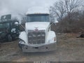 2022 Peterbilt 579 — photo 14 of 18 | VIN 1XPBD49X0ND775479