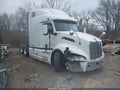 2022 Peterbilt 579 — photo 15 of 18 | VIN 1XPBD49X0ND775479