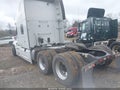 2022 Peterbilt 579 — photo 16 of 18 | VIN 1XPBD49X0ND775479
