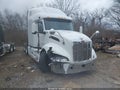 2022 Peterbilt 579 — photo 12 of 18 | VIN 1XPBD49X0ND775479
