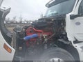 2022 Peterbilt 579 — photo 18 of 18 | VIN 1XPBD49X0ND775479