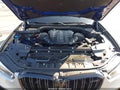 Photo 10 of 16 — 2023 BMW X5