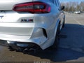 Photo 6 of 16 — 2023 BMW X5