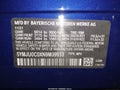 Photo 9 of 16 — 2023 BMW X5