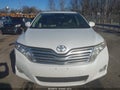Photo 12 of 16 — 2010 Toyota Venza