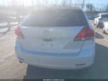 Photo 16 of 16 — 2010 Toyota Venza