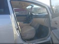 Photo 5 of 16 — 2010 Toyota Venza