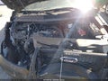 2015 Ford Police Interceptor Utility — photo 10 of 12 | VIN 1FM5K8ATXFGB51866