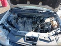 Photo 10 of 16 — 2007 Chevrolet Cobalt