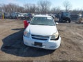Photo 12 of 16 — 2007 Chevrolet Cobalt