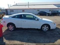 Photo 13 of 16 — 2007 Chevrolet Cobalt