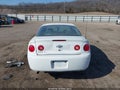 Photo 16 of 16 — 2007 Chevrolet Cobalt