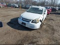 Photo 2 of 16 — 2007 Chevrolet Cobalt