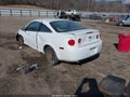 Photo 3 of 16 — 2007 Chevrolet Cobalt