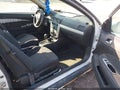 Photo 5 of 16 — 2007 Chevrolet Cobalt