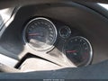 Photo 7 of 16 — 2007 Chevrolet Cobalt