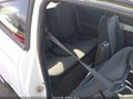 Photo 8 of 16 — 2007 Chevrolet Cobalt