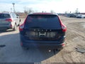 Photo 16 of 16 — 2013 Volvo XC60