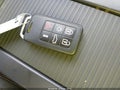 Photo 11 of 16 — 2013 Volvo XC60