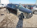 Photo 1 of 16 — 2013 Volvo XC60