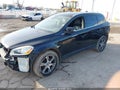Photo 2 of 16 — 2013 Volvo XC60