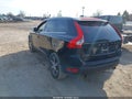 Photo 3 of 16 — 2013 Volvo XC60