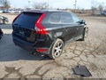 Photo 4 of 16 — 2013 Volvo XC60