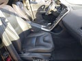 Photo 5 of 16 — 2013 Volvo XC60