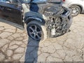 Photo 6 of 16 — 2013 Volvo XC60