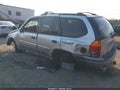 2004 GMC Envoy — photo 3 of 11 | VIN 1GKDT13S242311570