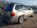 2004 GMC Envoy — photo 4 of 11 | VIN 1GKDT13S242311570